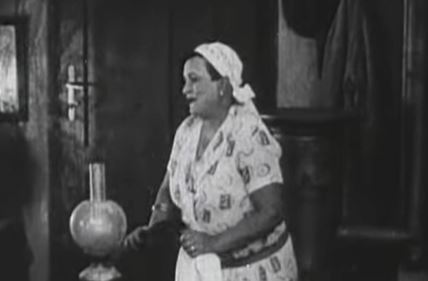 Tragična životna priča Žanke Stokić