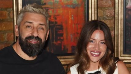 voditeljke,mina naumović, Ognjen Amidžić copy.jpg