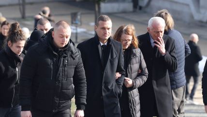 sahrana Dušan Vidić (2)-1 copy.jpg