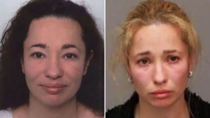 Marijana Mijailović (1).jpg