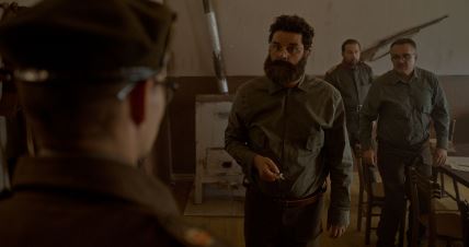 film Đeneral reditelj Miroslav Samardžić (17).jpg