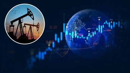 Kruzic 16x9 copy.jpg