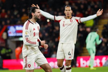 Liverpul - Bornmut (1).jpg