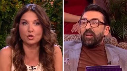 KomboBox - 2 Slike 16x9 copy.jpg