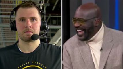 COMBO BOX 2 SLIKE.jpg