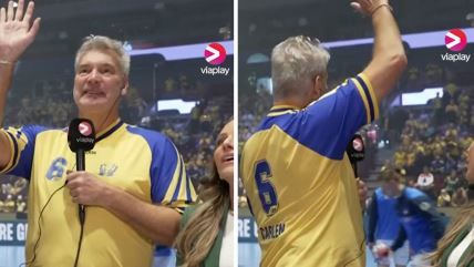 KomboBox-2Slike16x9 copy.jpg