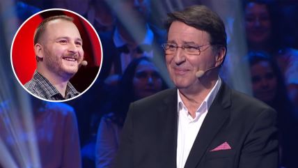 Užičanin oduvao Tragače i otišao kući sa preko 1 000 000 dinara