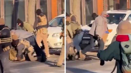 KomboBox-2Slike16x9 copy.jpg