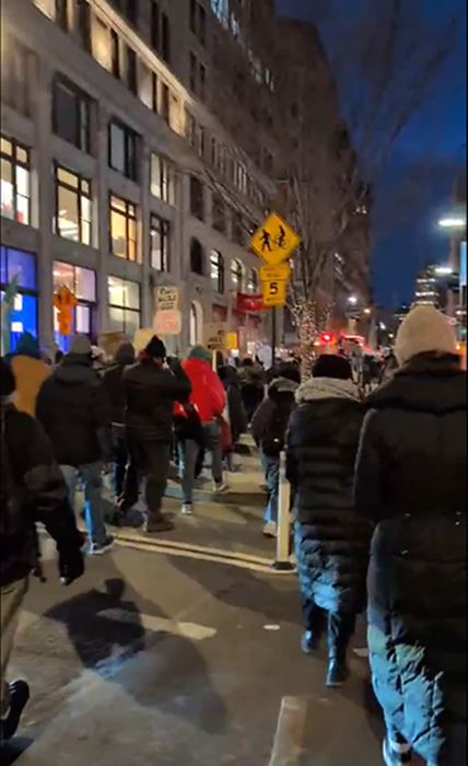 Screenshot 2026-01-25 105351.png