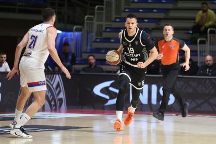 Partizan - Igokea (2).JPG