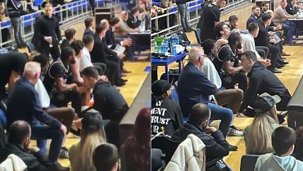 Isak Bonga se povredio.jpg