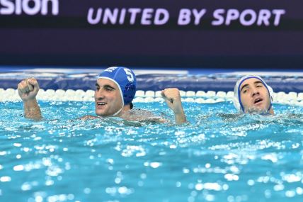 Italija - Grčka (14).jpg