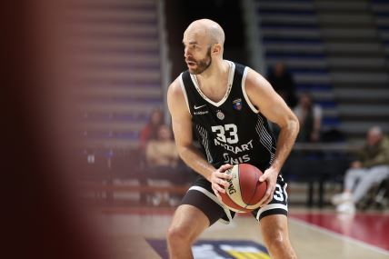 Partizan - Igokea (11).JPG