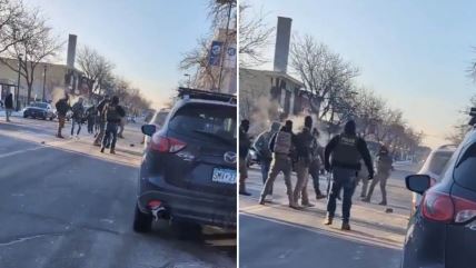 Ubistvo u Mineapolisu, Aleks Preti.jpg