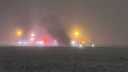 G_jcUQlWkAAnGBs copy.jpg