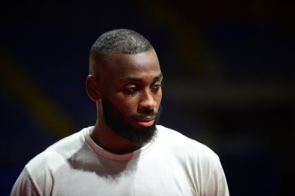 Kodi Miler Mekintajer košarkaš Zvezde