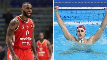 KomboBox-2Slike16x9 copy.jpg