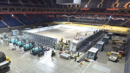 Bazen za EP u vaterpolu.jpg