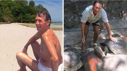 KomboBox-2Slike16x9 copy.jpg