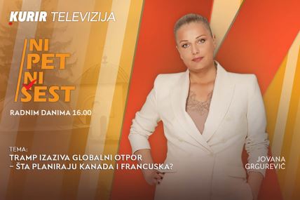 PR, NI 5 NI 6, 26.1. copy.jpg