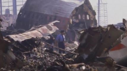 Vesna Vulović - fotografije sa lica mesta nesreće (5) .jpg