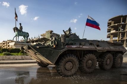 Ruska vojska (3).jpg