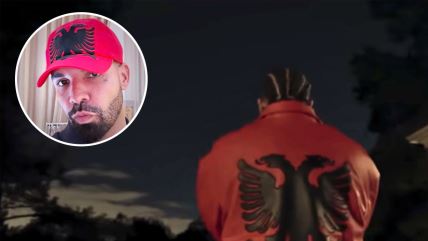 Kendrik lamar