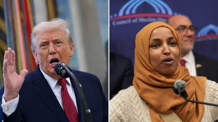 COMBO BOX 2 SLIKE.jpg