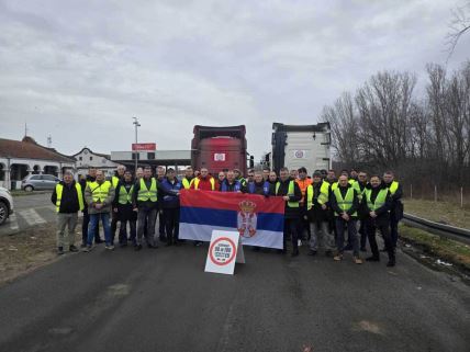 Blokada teretnih graničnih terminala (1).jpg