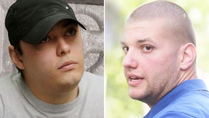 COMBO BOX 2 SLIKE.jpg