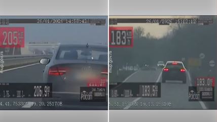 COMBO BOX 2 SLIKE.jpg