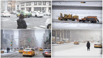 KomboBox - 4 Slike 16x9 copy.jpg