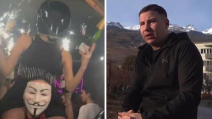 KomboBox - 2 Slike 16x9 copy.jpg