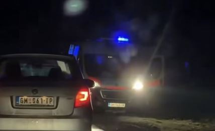 1769496364Gornji-milanovac-udes-fotorina copy.jpg