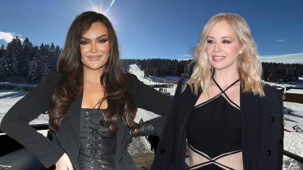 Biznismen dao bogatstvo da mu peva Jelena Rozga na Kopaoniku