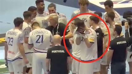 Image_20260127_100706_737 copy.jpg