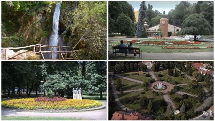 KomboBox - 4 Slike 16x9 copy.jpg