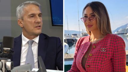 KomboBox - 2 Slike 16x9 copy.jpg