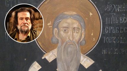 Kruzic 16x9 copy.jpg