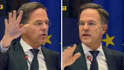 KomboBox - 2 Slike 16x9 copy.jpg