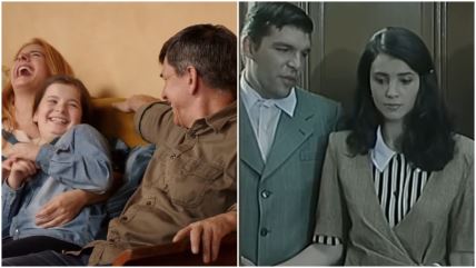 3 srpske komedije koje će vas nasmejati do suza