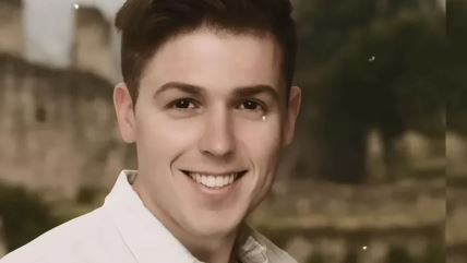 Alen Bjelošević (2).jpg