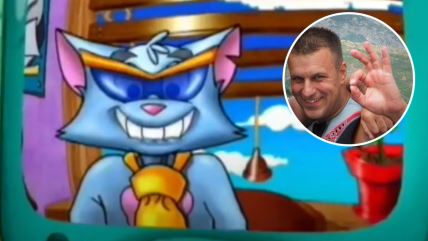 Kruzic 16x9 copy.jpg