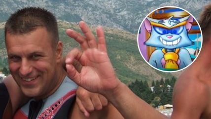 Kruzic 16x9 copy.jpg