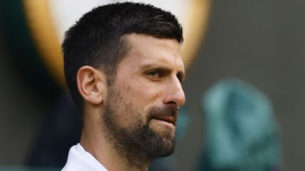 Novak Đoković copy.jpg