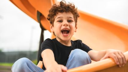 Jutarnje navike koje imaju roditelji srećne dece.jpg