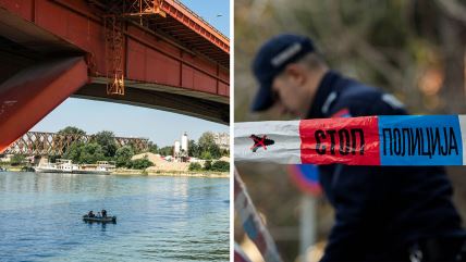 KomboBox - 2 Slike 16x9 copy.jpg