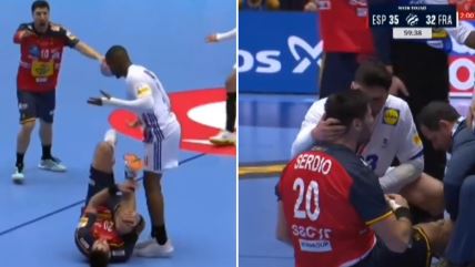 COMBO BOX 2 SLIKE.jpg