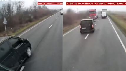 COMBO BOX 2 SLIKE.jpg