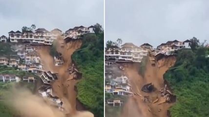 COMBO BOX 2 SLIKE.jpg